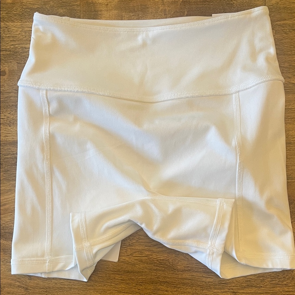 Nike Dri-Fit Shorts - Picture 8 of 8